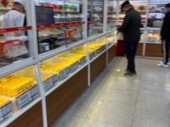 -北京稻香村(第三店)