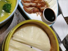 -贵宾楼大酒店(汇邻广场店)