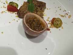 -王品牛排(杭州大厦店)