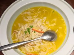 鸡汁脆笋-潇湘甲鱼村(清河店)