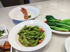 -湖锦酒楼·旗舰店(三阳总店)
