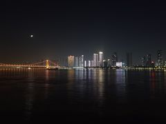 -武汉长江大桥