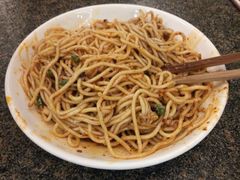 -春阳水饺(香槟广场店)