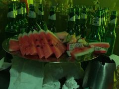 -Dr.Feeling 菲林酒吧(天津店)