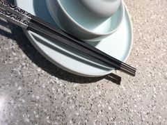 -六合居(温江店)