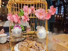 -杨记隆府(重庆总店)