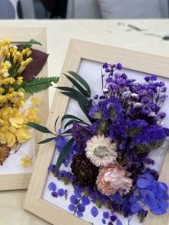 -瑞婴丽月子中心(虹桥店)