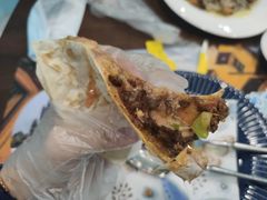 -木尔坦·Multan巴基斯坦清真餐厅halal(大智嘉园店)