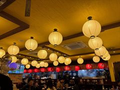 -鸟鹏烧鸟居酒屋(昌岗店)