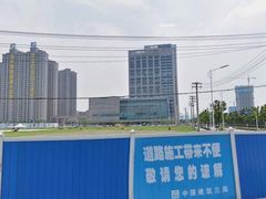 -肯德基(盘龙奥莱店)