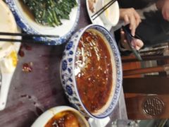 -佳佳麻辣烧菜馆