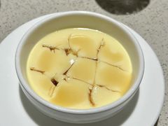 -海底捞火锅(金鼎广场店)