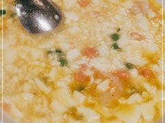 -江南原著(中联广场店)
