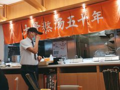 -味千拉面(惠州淡水嘉信茂广场分店)