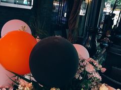 -猫头婴小酒馆FUN OWL(1912店)