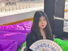 -民盈·国贸城