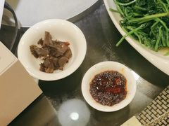 -茶叁酒肆·楚味江湖(菱角湖店)