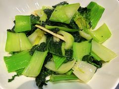 -高佳庄·海鲜酒楼(东港店)