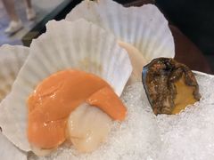 -空之介寿喜烧·和牛放题(恒隆广场店)