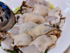 -冯姐生蚝(迎宾广场店)