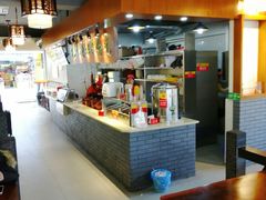 -明桂米粉(北站店)