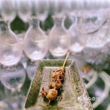 三里屯深夜日式酒吧🏮