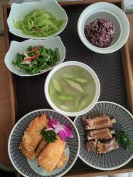 -杭州贝瑞斯美华妇儿医院·早孕·产检·儿科