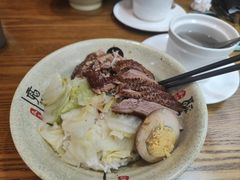 -寻潮忆卤鹅·潮汕餐馆(汇星店)