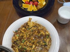 -紫光园(创始店)