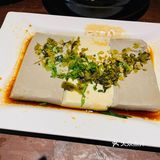 佛山探店｜特色农家菜｜高明濑粉｜免费鸡骨草茶！