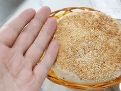 -清真喜兰老丁羊汤特色小吃