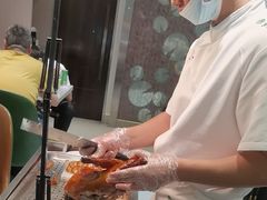 -紫光园(劲松店)