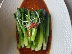 -江南府第·萧山宴(钱江世纪城店)