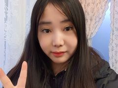 -花间烘焙BLossom Bakery