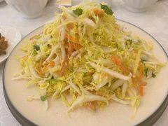 -天天渔港(杏林街店)