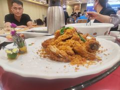 -渔民新村(番禺总店)