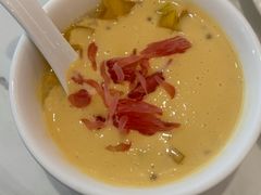 -神仙馆(衡山路店)