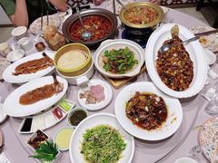 -如一烤鸭