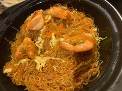 -胡桃里音乐酒馆(白云五号T5 MALL店)