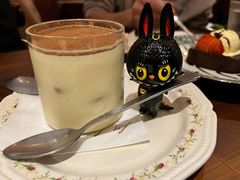 -Bistro Les Lilas丁香花小酒馆
