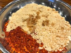 -钢五区节子串串香(环球汇·天誉店)