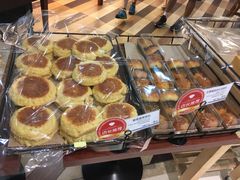-都恩客(高岛屋百货店)