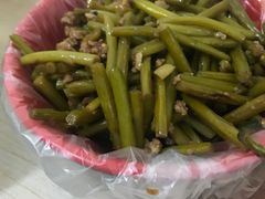 -咱家王新国把子肉(县东巷店)