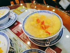 -赵记传承·中国甜品(福州总店)