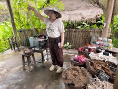 -大象粑粑造纸公园