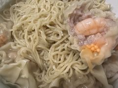 -袁记云饺(鼓楼店)