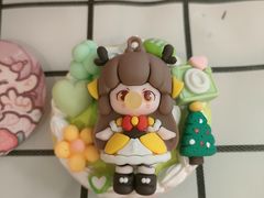 -Summer House夏莫手工坊团建活动(世博源店)