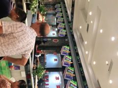 -令氏家外家周秦食府(高新店)