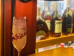 -COMMUNE幻师(上邦百汇城店)