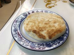 -夏家合汁(天润花园小区店)